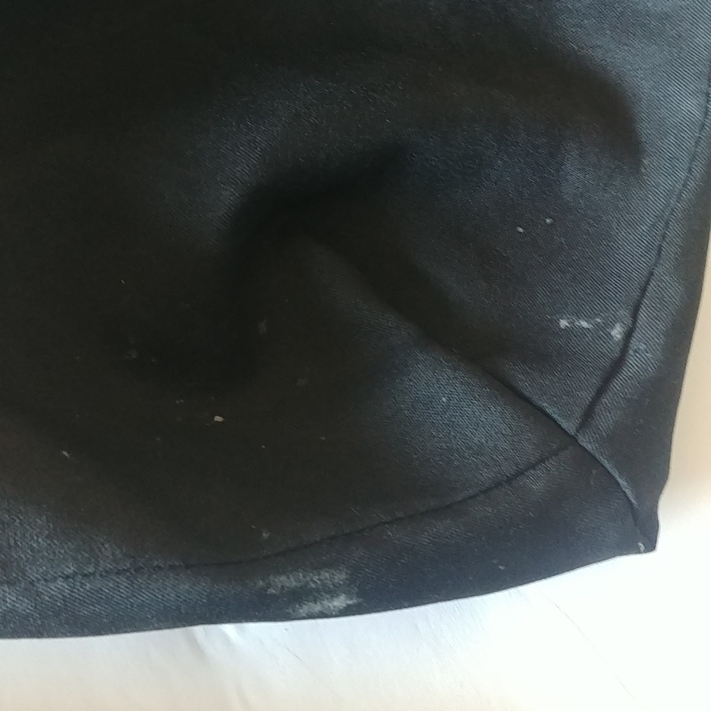 Harley Davidson Leather BackPack - Picture 12 of 12